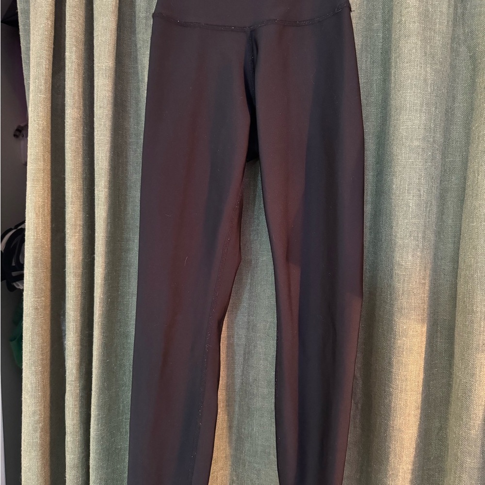 Alo Yoga Airlift Leggings